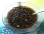 紫菜汤的做法图解3