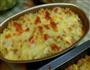 芝士焗饭的做法图解3
