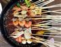 成都冷锅串串香的做法图解7