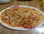 家常意大利面的做法图解9