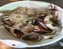 川椒虾蟹煲的做法图解1