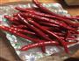 自制湖南剁椒酱的做法图解1