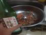 炸肉丸子的做法图解3