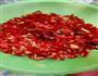 腌制辣椒的做法图解4