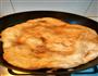东北锅盔的做法图解4