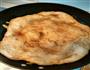 东北锅盔的做法图解5