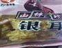 红枣银耳羹的做法图解1