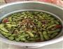 五香毛豆的做法图解4