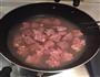 红酒炖牛肉的做法图解2