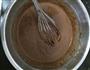 可可戚风蛋糕的做法步骤10
