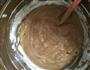 可可戚风蛋糕的做法步骤15