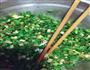 自制花卷的做法图解3