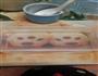 自制牛奶果冻的做法图解4