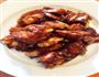 糖醋排骨的做法图解3