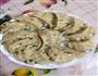 煎饺的做法图解6
