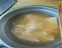 片汤的做法图解4