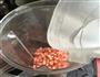 蜂蜜石榴汁的做法图解3