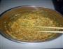 土豆虾饼的做法图解3