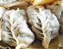 菜豆包的做法图解2