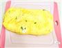 韩式油菜鸡蛋卷的做法图解11