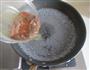 香菜猪肝阴米粥的做法图解4