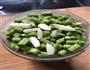 3分钟学会做脆爽下饭酸豆角的做法图解6