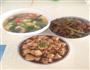 肉沫嫩豆腐的做法图解10