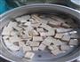 肉沫嫩豆腐的做法图解2