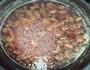 红提果酱的做法图解4