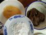 煎猪扒的做法图解4