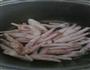 电饭锅做的味极凤爪的做法图解2