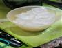 红豆冰沙的做法图解6