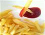 薯条的做法图解5
