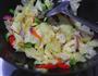 日式炒乌冬面的做法图解4