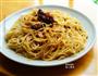 龙须拌面的做法图解4