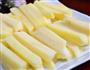 薯条的做法图解1