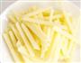薯条的做法图解2