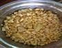 粟米忌廉汤的做法图解2