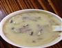 粟米忌廉汤的做法图解6