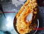 炸鸡腿的做法图解13