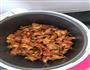 牛筋一锅香的做法图解2