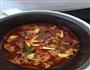 牛筋一锅香的做法图解3