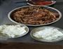 牛肉饭的做法图解4