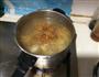 排骨海鲜营养汤的做法图解5