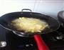 炸薯条的做法图解3