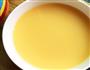 滑嫩完美水蒸蛋的做法图解5