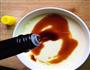 滑嫩完美水蒸蛋的做法图解8