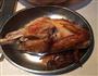 电饭锅焗鸡的做法图解3