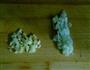 西葫芦炒蛋的做法图解3