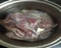 海派罗宋汤的做法图解5
